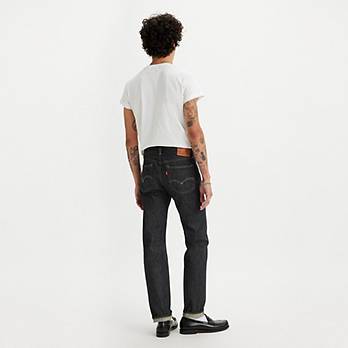 Jeans Levi's® Vintage Clothing 501® 1954 3