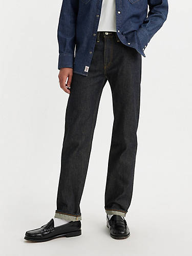 Gray Zara jeans discount 73% KIDS FASHION Trousers Jean 