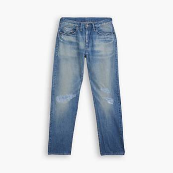 Levi's® Vintage Clothing 1954 501® Jeans 5