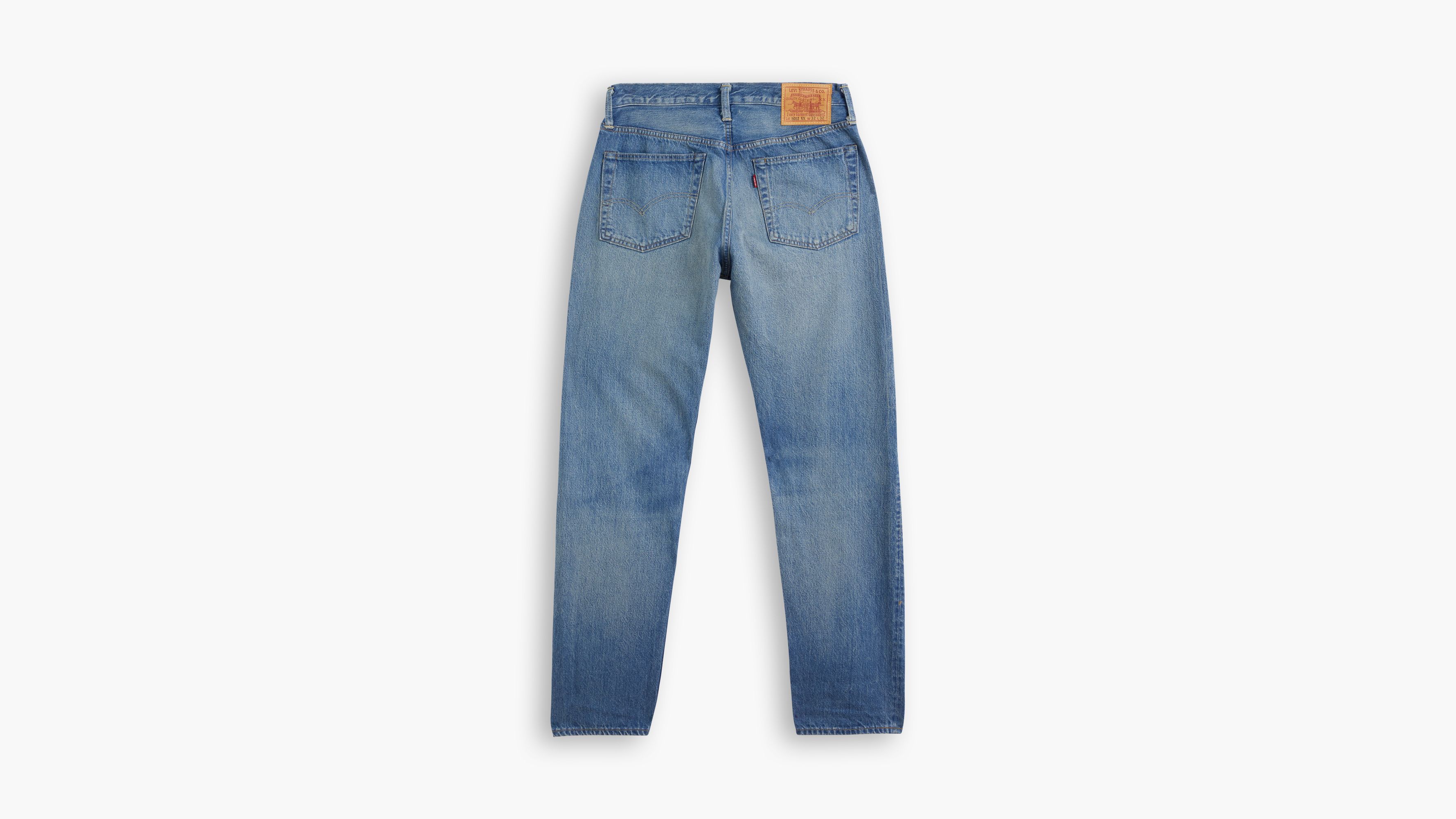 Levis 1954 sales 501