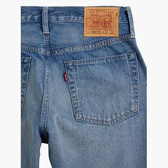 Levi's® Vintage Clothing 1954 501® Jeans 7