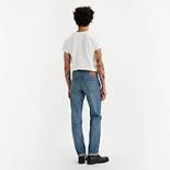 Levi's® Vintage Clothing 1954 501® Jeans 3