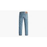 1954 501® Original Fit Selvedge Men's Jeans 7