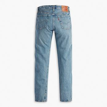 1954 501® Original Fit Selvedge Men's Jeans 7