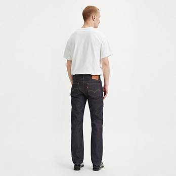 Levi's® Vintage Clothing 1954er-Jahre 501® Jeans 3