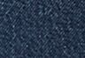 null - null - 1954 501® Original Fit Men's Jeans