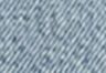 Lvc 1954 Rossie - Blue - Levi's® Vintage Clothing™ 1954 501® Jeans