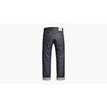 1955 501® Original Fit Selvedge Men's Jeans 7