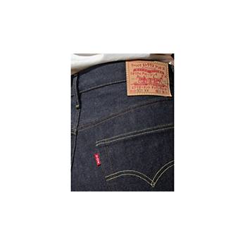 1955 501® "Japan" Men's Jeans 5