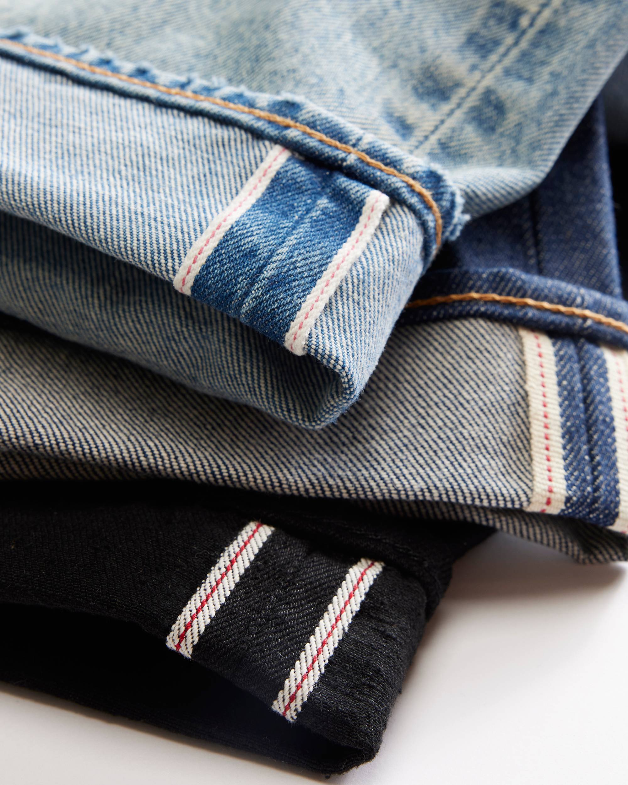 1955 501® Original Fit Men's Jeans - Medium Wash | Levi's® US 1955 501® Original Fit Men's Jeans - Medium Wash | Levi's® US