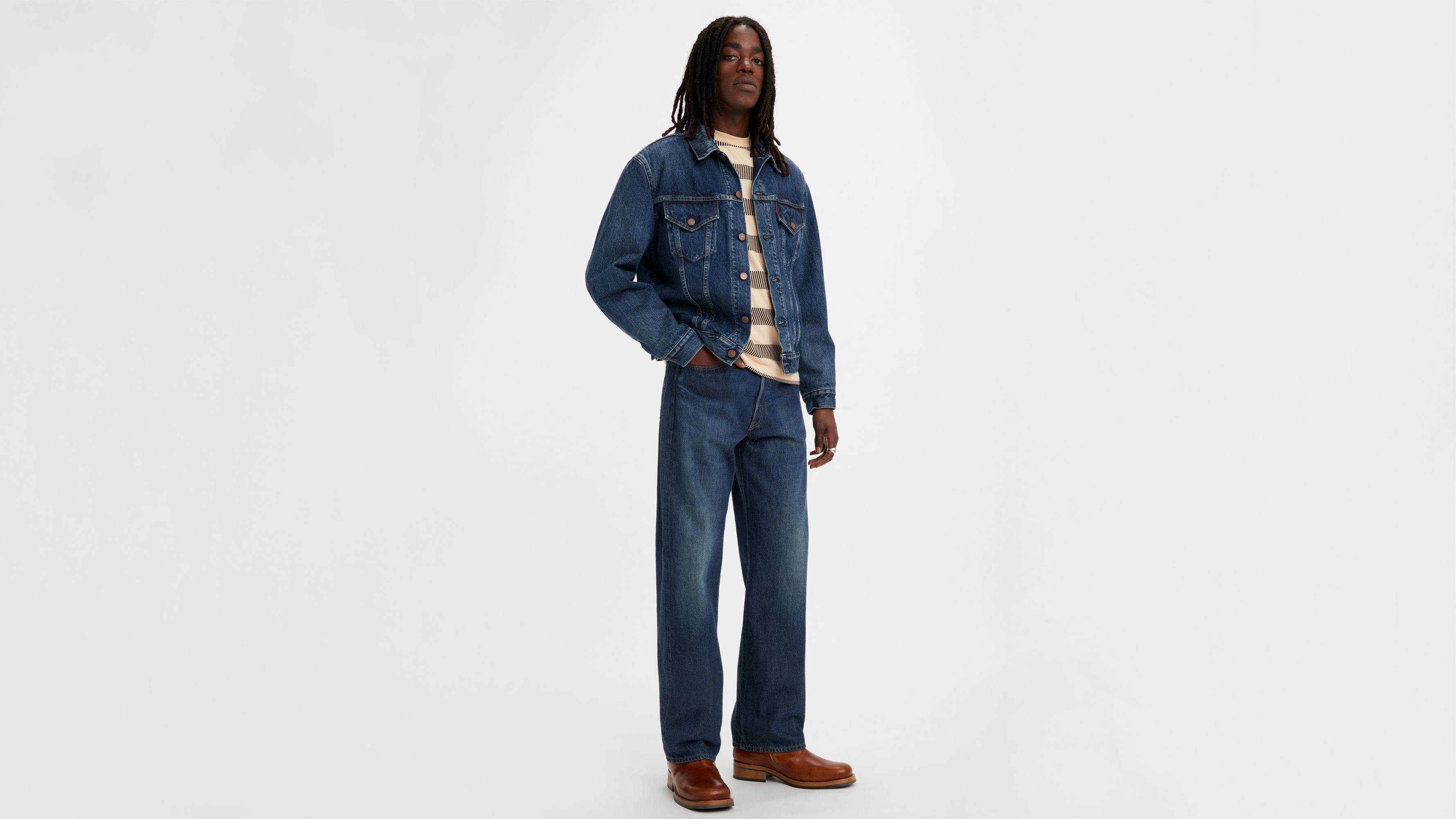 levis lvc sale