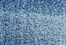 Sutro Selvedge - Medium Wash - 1954 501® Original Fit Selvedge Men's Jeans