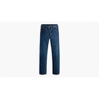 Levi's® Vintage Clothing 1955 501® Jeans - Blue | Levi's® MC