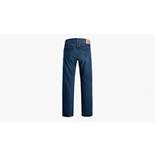 Levi's® Vintage Clothing 1955 501® Jeans 6