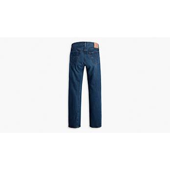 Levi's® Vintage Clothing 1955 501® Jeans - Blue | Levi's® MC
