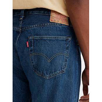 Levi's® Vintage Clothing 1955 501® Jeans 3