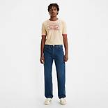 Levi's® Vintage Clothing 1955 501® Jeans 4