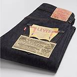Levi's® Vintage Clothing 1955 501® Jeans 11