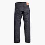 Levi's® Vintage Clothing 1955 501® Jeans 7