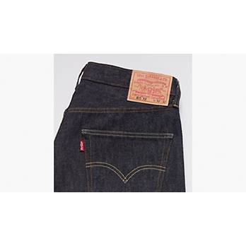 Jeans Levi's® Vintage Clothing 1955 501® 8