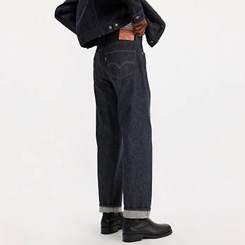 Levi's® Vintage Clothing 1955 501® Jeans 2