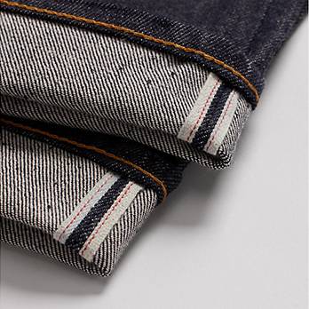 Levi's® Vintage Clothing 1955 501® Jeans 9