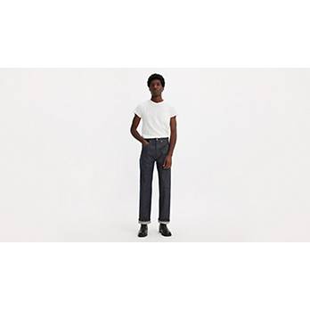 Jeans Levi's® Vintage Clothing 1955 501® 5