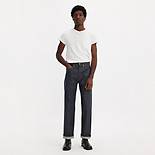 Levi's® Vintage Clothing 1955 501® Jeans 5