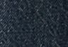 null - null - 1955 501® Jeans
