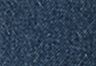 Viper - Medium Wash