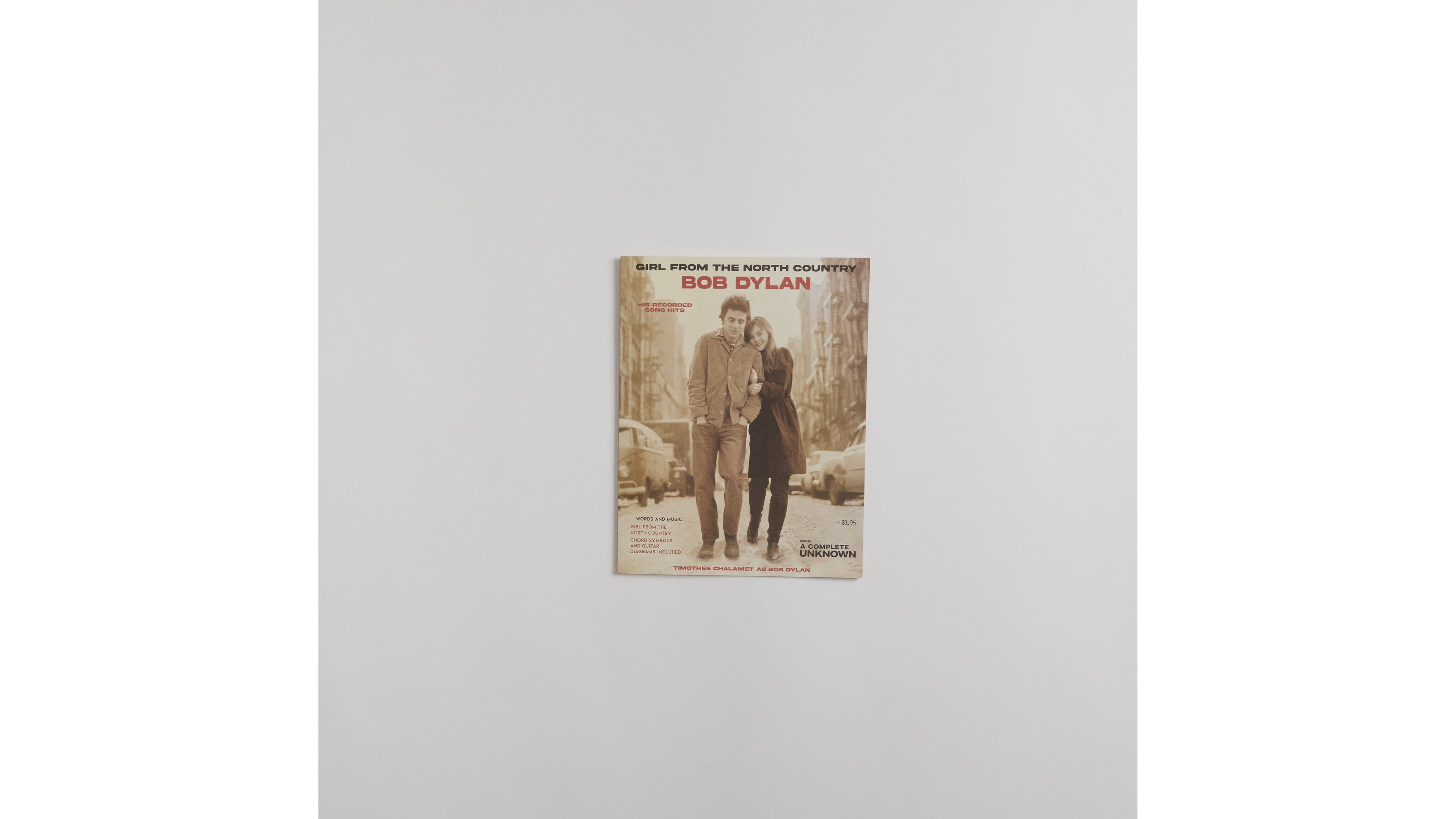 1955 Customized 501® Men's Jeans 16