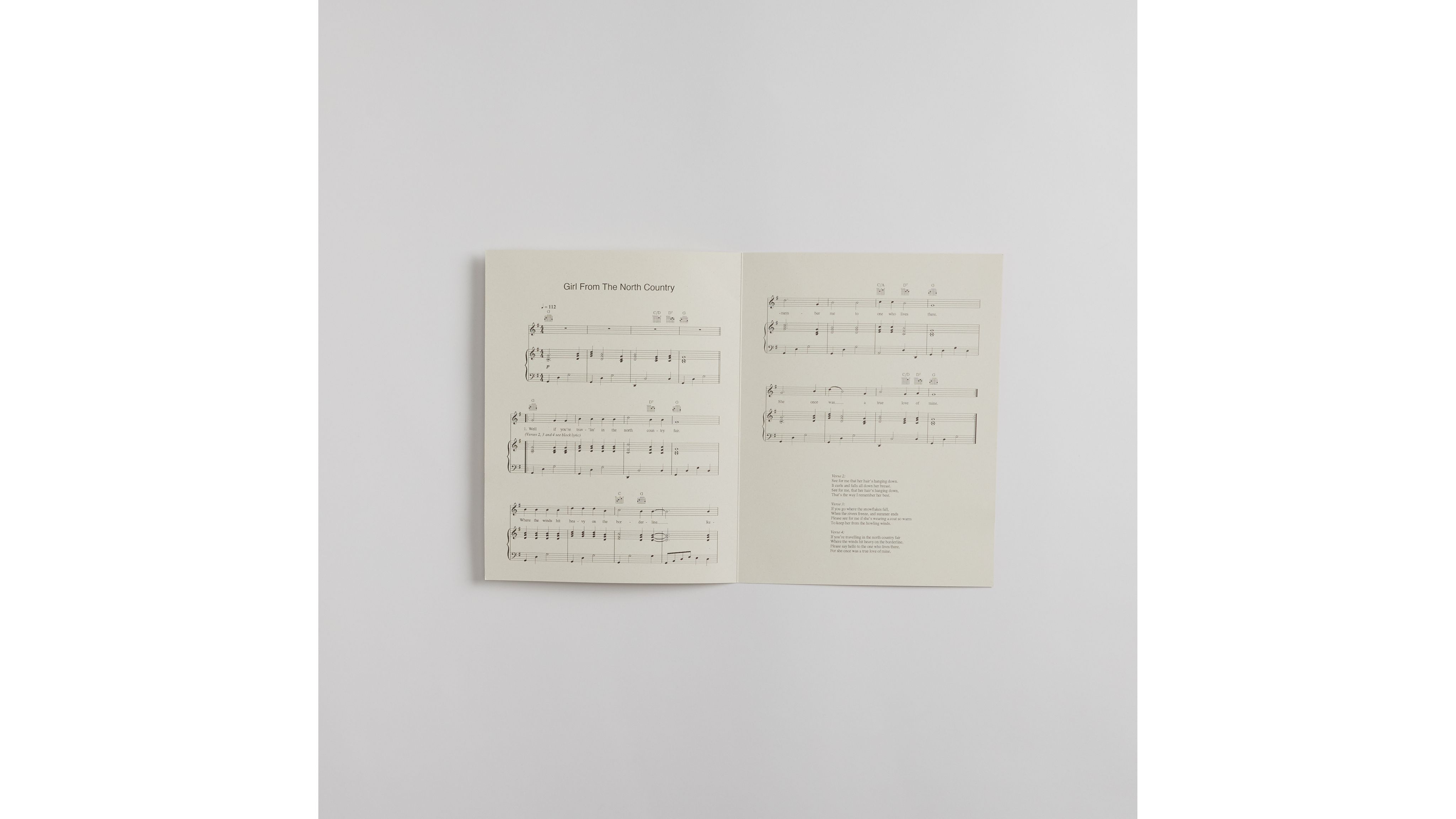 1955 Customized 501® Men's Jeans 17