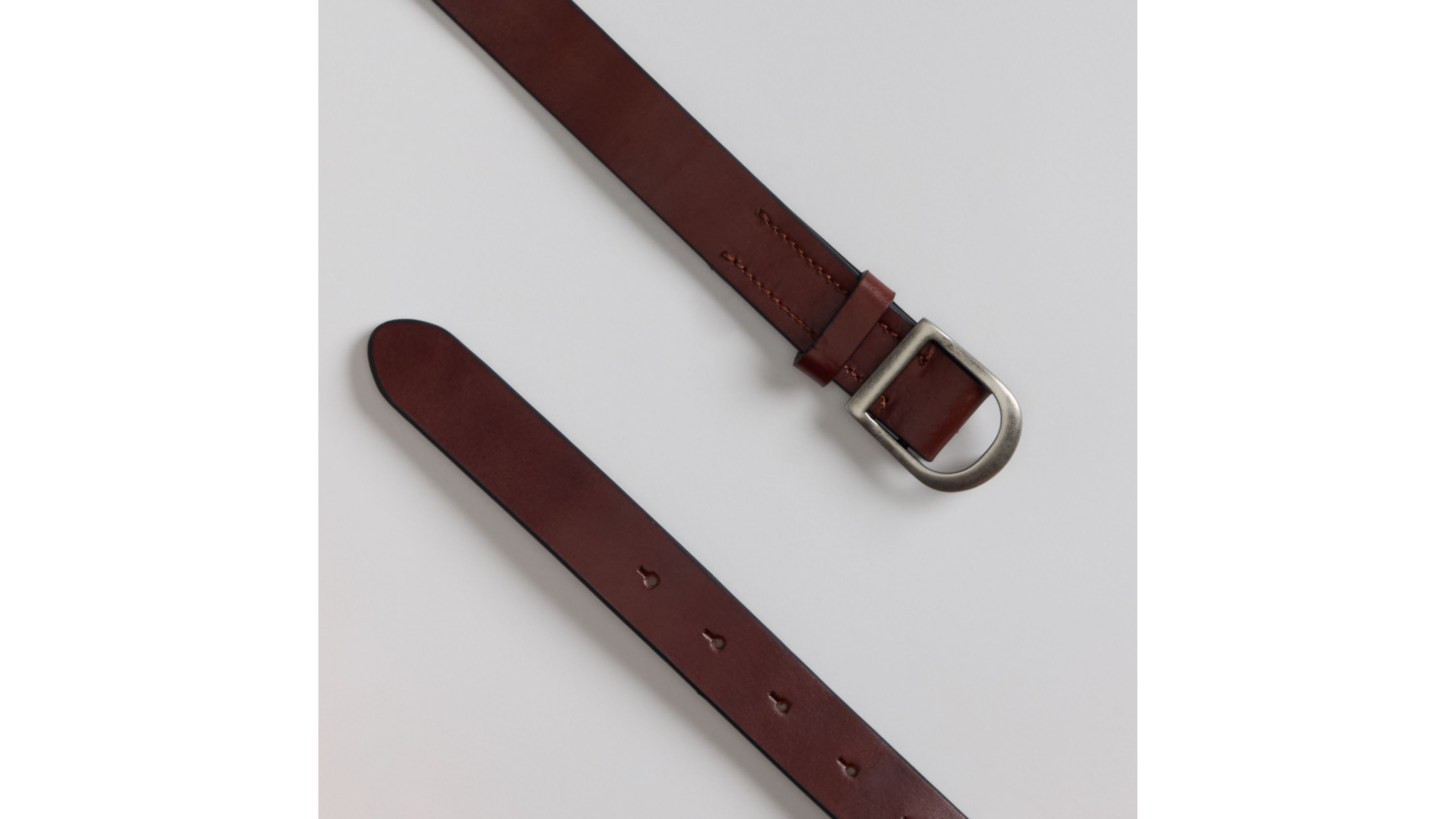 1955 Customized 501® Men's Jeans 13