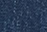 New Friend - Blue - Levi's® Vintage Clothing 1955 Customized 501® Jeans