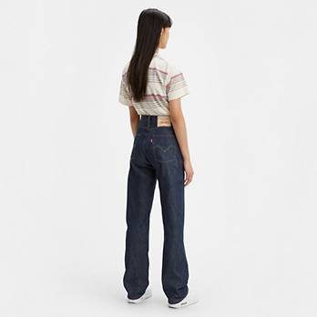 1950's 701® Women's Jeans 3