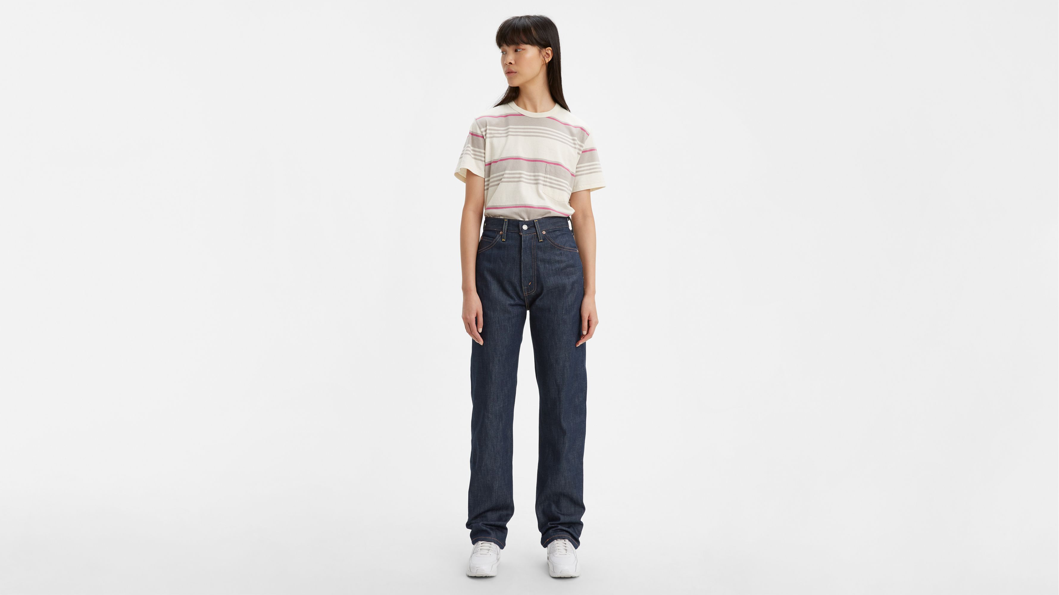 levis 1950 701