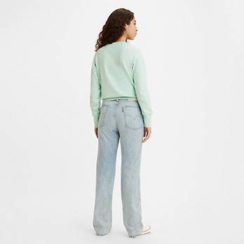 1950's 701® Women's Jeans 4