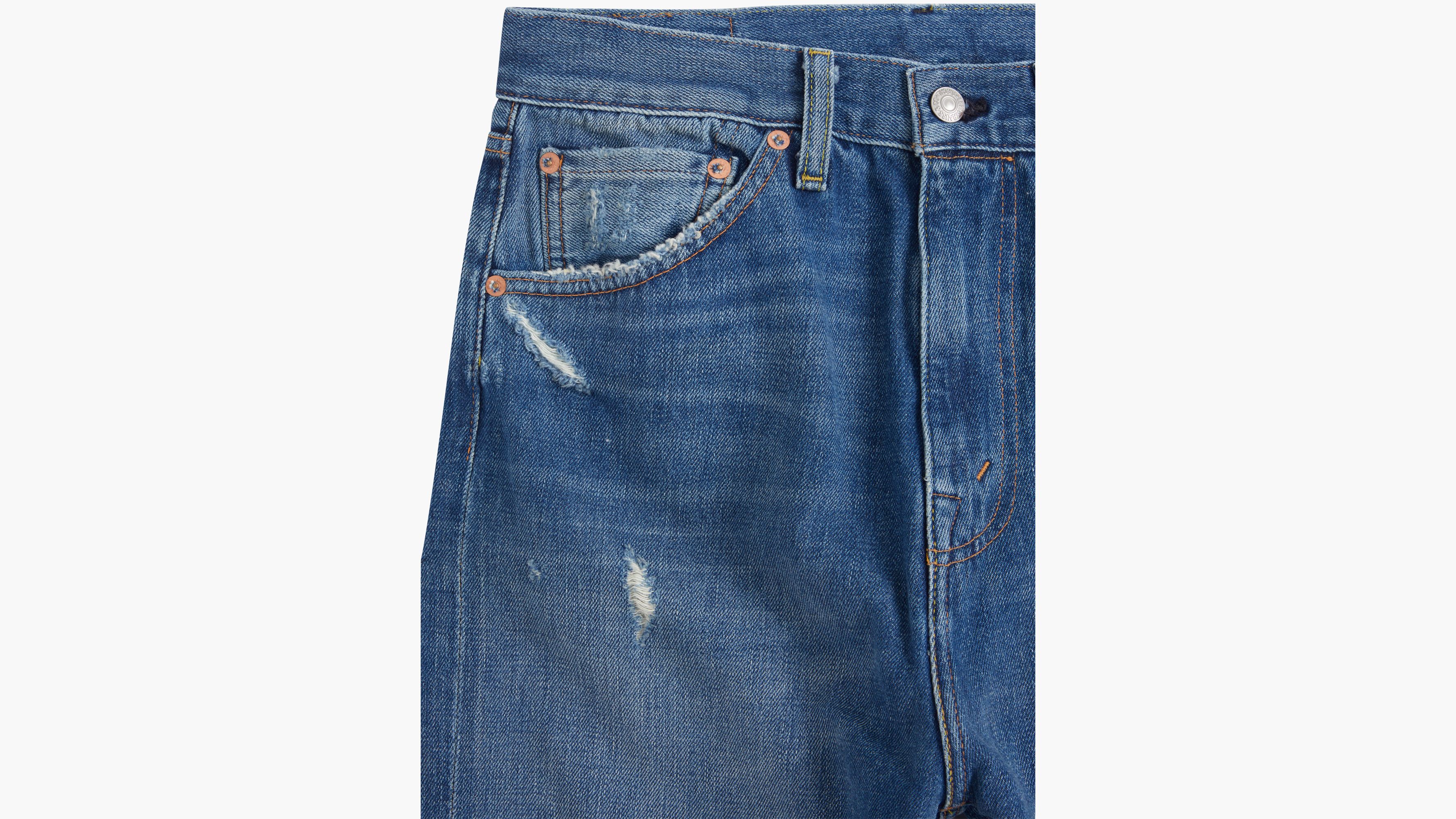 1950's 701® Women's Jeans 4
