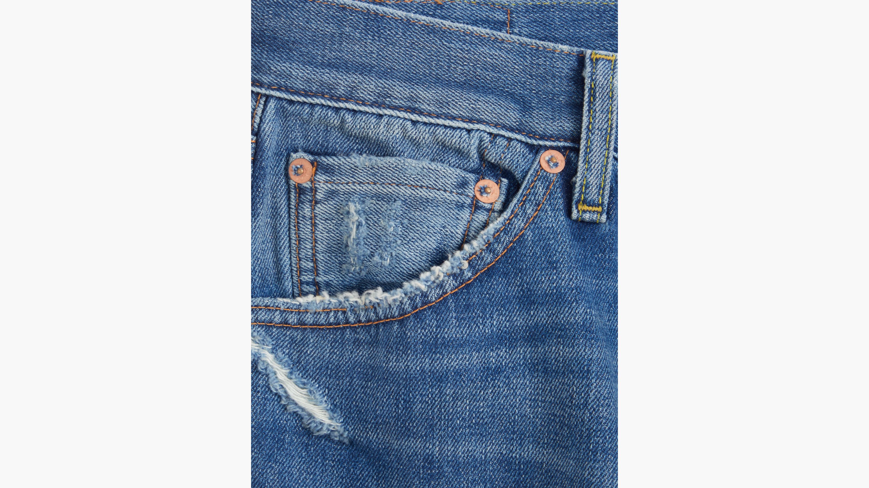 1950's 701® Women's Jeans 5