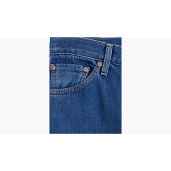 1950's 701® Women's Jeans 5