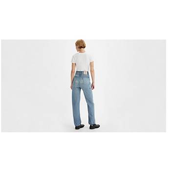 Levi's® Vintage Clothing 1950er 701® Jeans 3