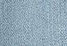 Indigo Worn In - Blau - Levi's® Vintage Clothing 1950er 701® Jeans