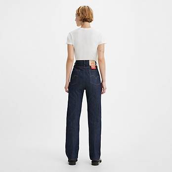 Levi's® Vintage Clothing 1950er 701 Jeans 3
