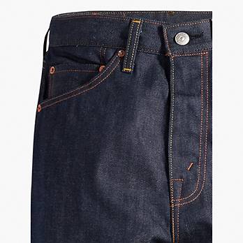 1950's 701® Women's Jeans 8