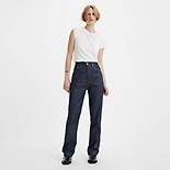 1950's 701® Women's Jeans 5