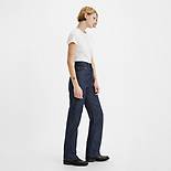 Levi's® Vintage Clothing 1950er 701 Jeans 2