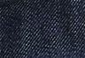 Indigo Rigid - Bleu - Jean 701 1950 Levi's® Vintage Clothing