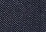 Dark Indigo Organic - Dark Wash