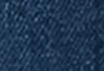 Rock Island - Medium Wash - 1950's 701® Women's Jeans