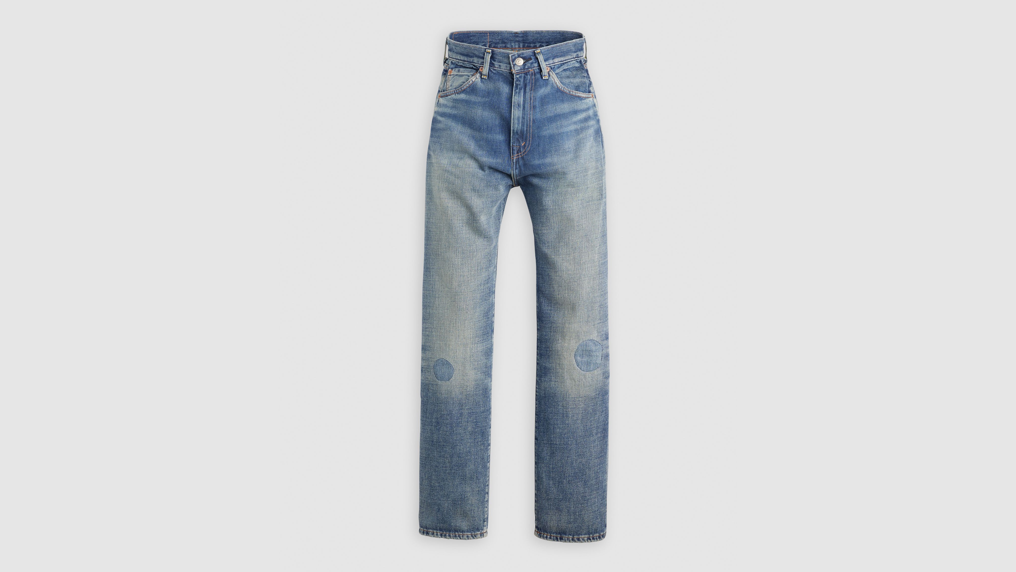 1950's 701® Women's Jeans